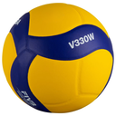 Balón de voleibol Mikasa V330W #5