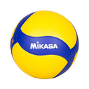 Balón de voleibol Mikasa V330W #5