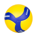 Balón de voleibol Mikasa V330W #5