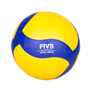 Balón de voleibol Mikasa V330W #5