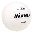 Balón de voleibol Mikasa VSL215 #5