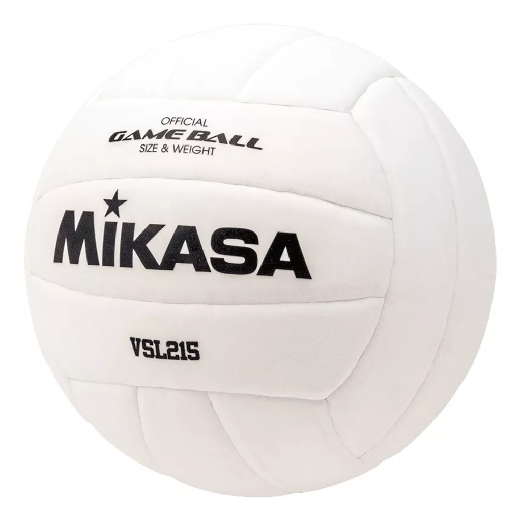 Balón de voleibol Mikasa VSL215 #5