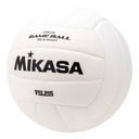Balón de voleibol Mikasa VSL215 #5