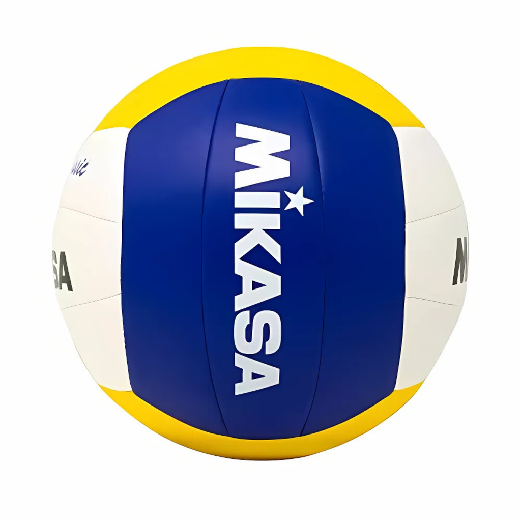 Balón de voleibol Mikasa VX20 #5