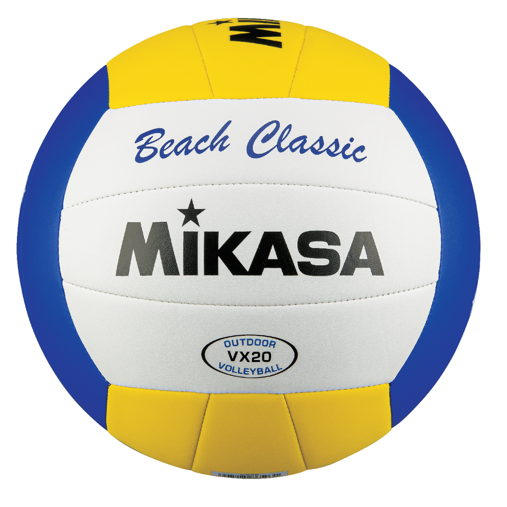 Balón de voleibol Mikasa VX20 #5