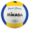 Balón de voleibol Mikasa VX20 #5