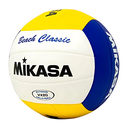 Balón de voleibol Mikasa VX20 #5