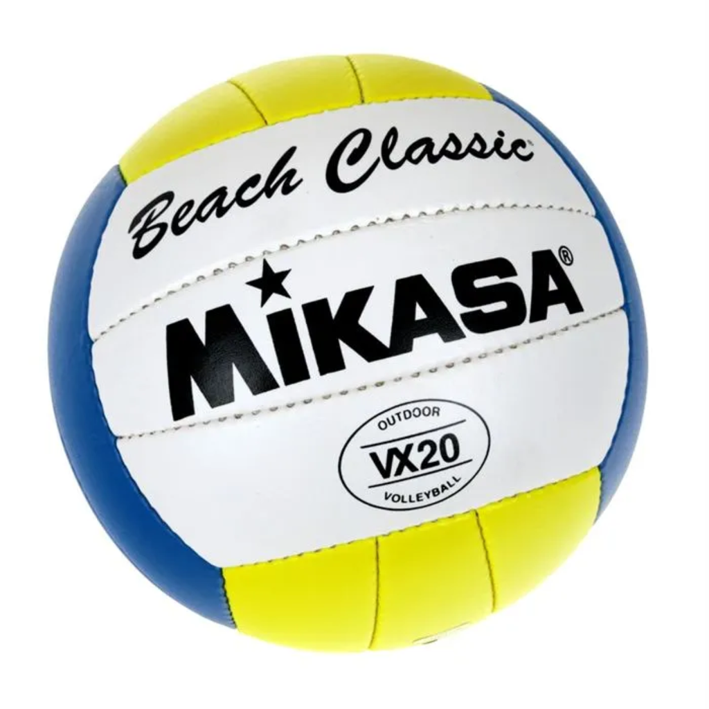 Balón de voleibol Mikasa VX20 #5
