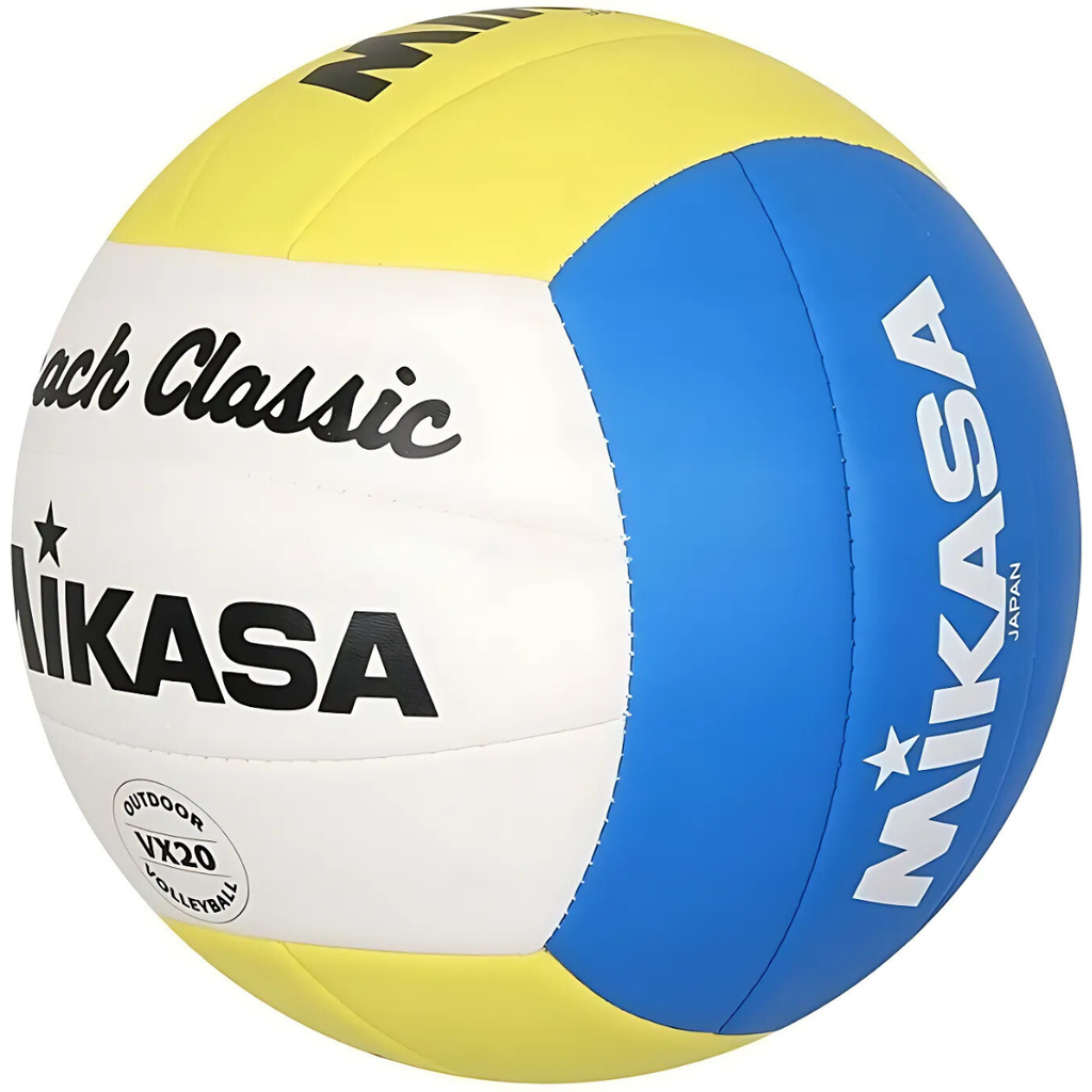 Balón de voleibol Mikasa VX20 #5