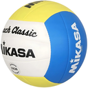 Balón de voleibol Mikasa VX20 #5