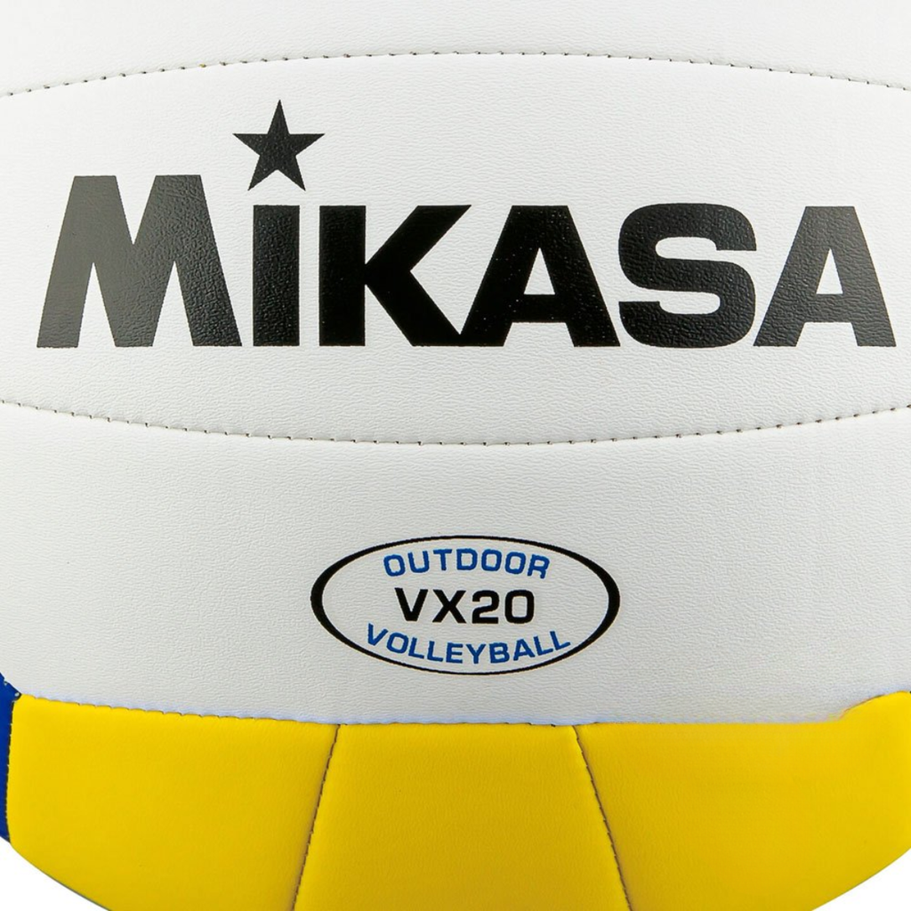 Balón de voleibol Mikasa VX20 #5