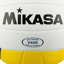 Balón de voleibol Mikasa VX20 #5