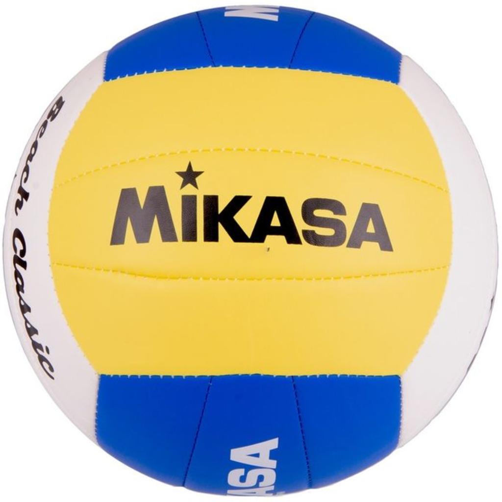 Balón de voleibol Mikasa VX20 #5