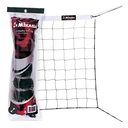 Red de voleibol Mikasa 32"x3"