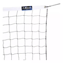 Red de voleibol Mikasa 32"x3"
