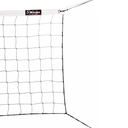 Red de voleibol Mikasa 32"x3"
