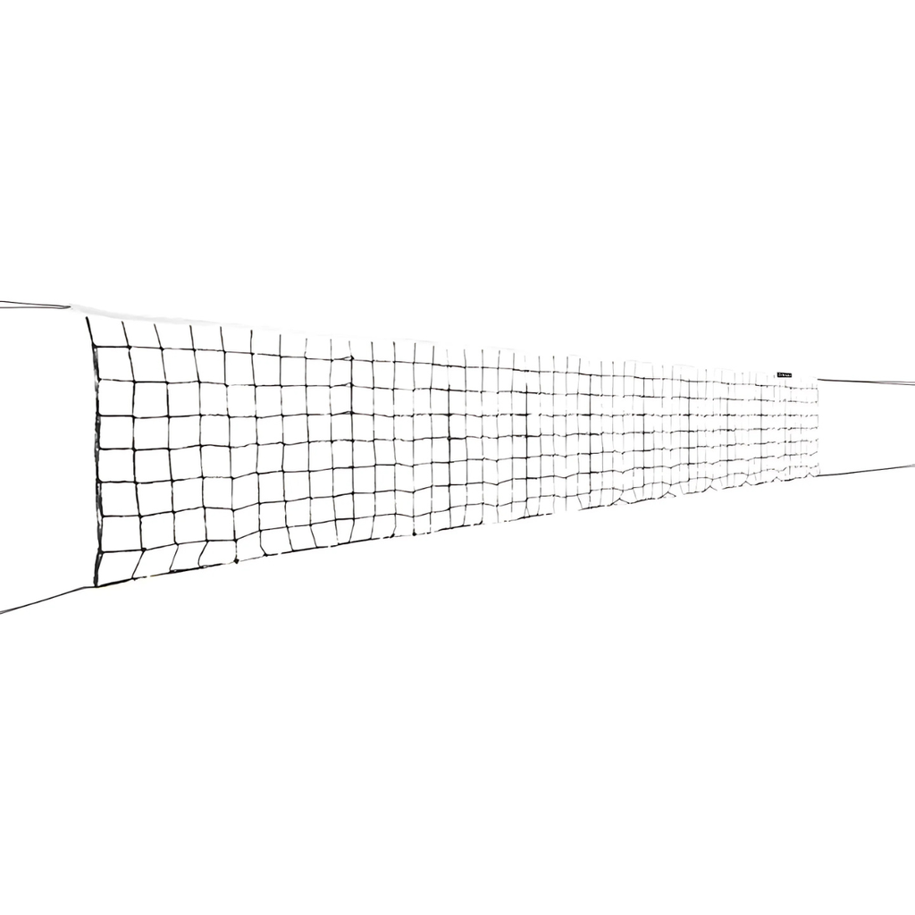 Red de voleibol Mikasa 32"x3"