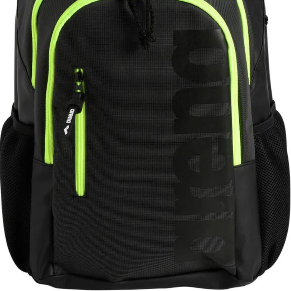 Mochila Arena Spiky III 30 L