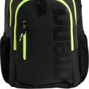 Mochila Arena Spiky III 30 L