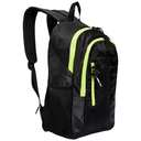 Mochila Arena Spiky III 30 L