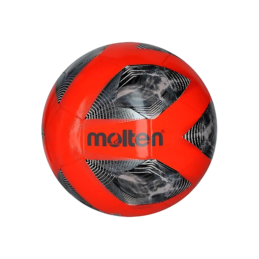 ​Balón de fútbol Molten Vantaggio F5A1000 #5