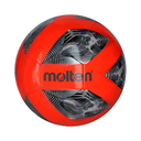 ​Balón de fútbol Molten Vantaggio F5A1000 #5