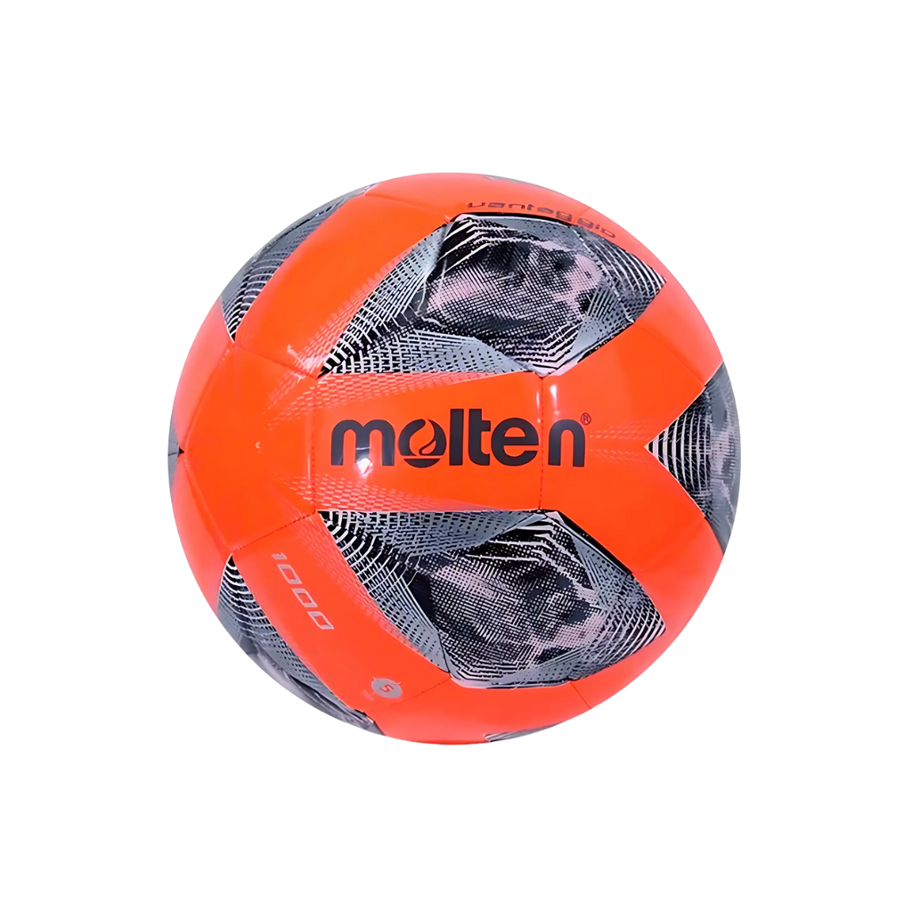 ​Balón de fútbol Molten Vantaggio F5A1000 #5