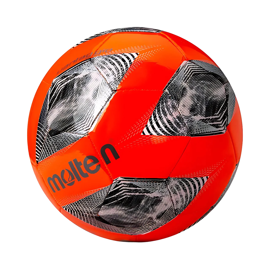 ​Balón de fútbol Molten Vantaggio F5A1000 #5