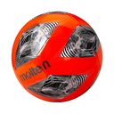 ​Balón de fútbol Molten Vantaggio F5A1000 #5