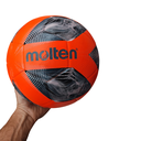 ​Balón de fútbol Molten Vantaggio F5A1000 #5