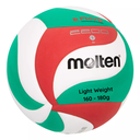Balón de voleibol Molten V5M2200-L #5