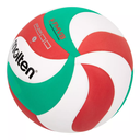 Balón de voleibol Molten V5M2200-L #5