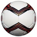 Balón Fútbol Voit Amateur League