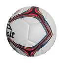 Balón Fútbol Voit Amateur League