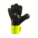 Guantes Portero Buffon Goliat Adulto con varillas