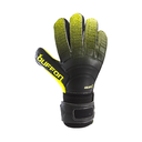 Guantes Portero Buffon Goliat Adulto con varillas