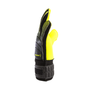Guantes Portero Buffon Goliat Adulto con varillas