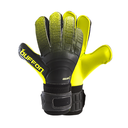 Guantes Portero Buffon Goliat Adulto con varillas