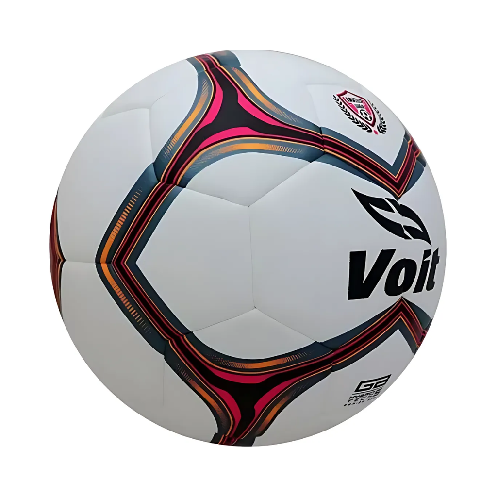Balón Fútbol Voit Amateur League