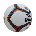 Balón Fútbol Voit Amateur League