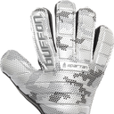 Guantes Portero Buffon Spartan Adulto con varillas