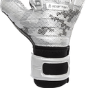 Guantes Portero Buffon Spartan Adulto con varillas