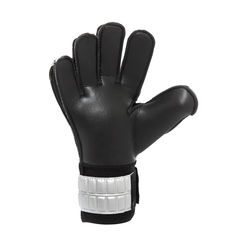 Guantes Portero Buffon Spartan Adulto con varillas