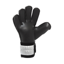 Guantes Portero Buffon Spartan Adulto con varillas