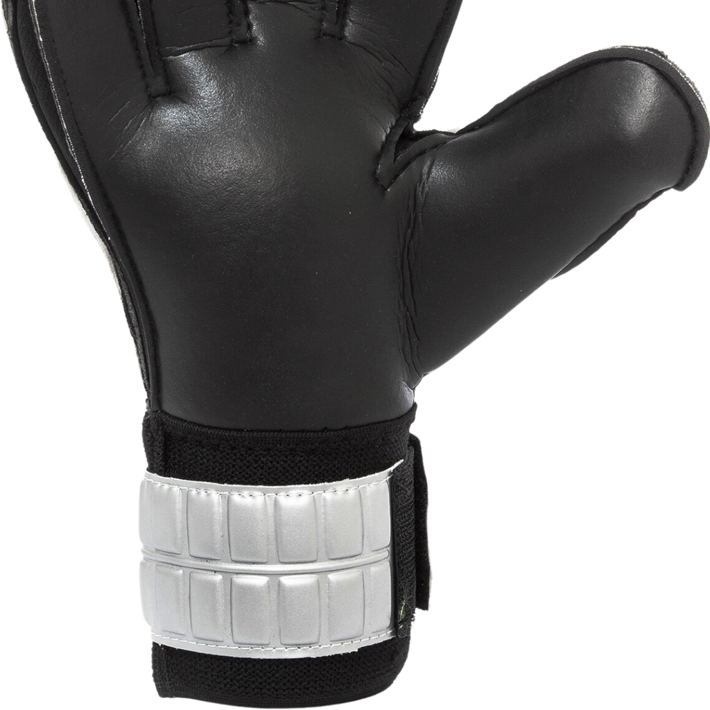 Guantes Portero Buffon Spartan Adulto con varillas