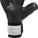Guantes Portero Buffon Spartan Adulto con varillas