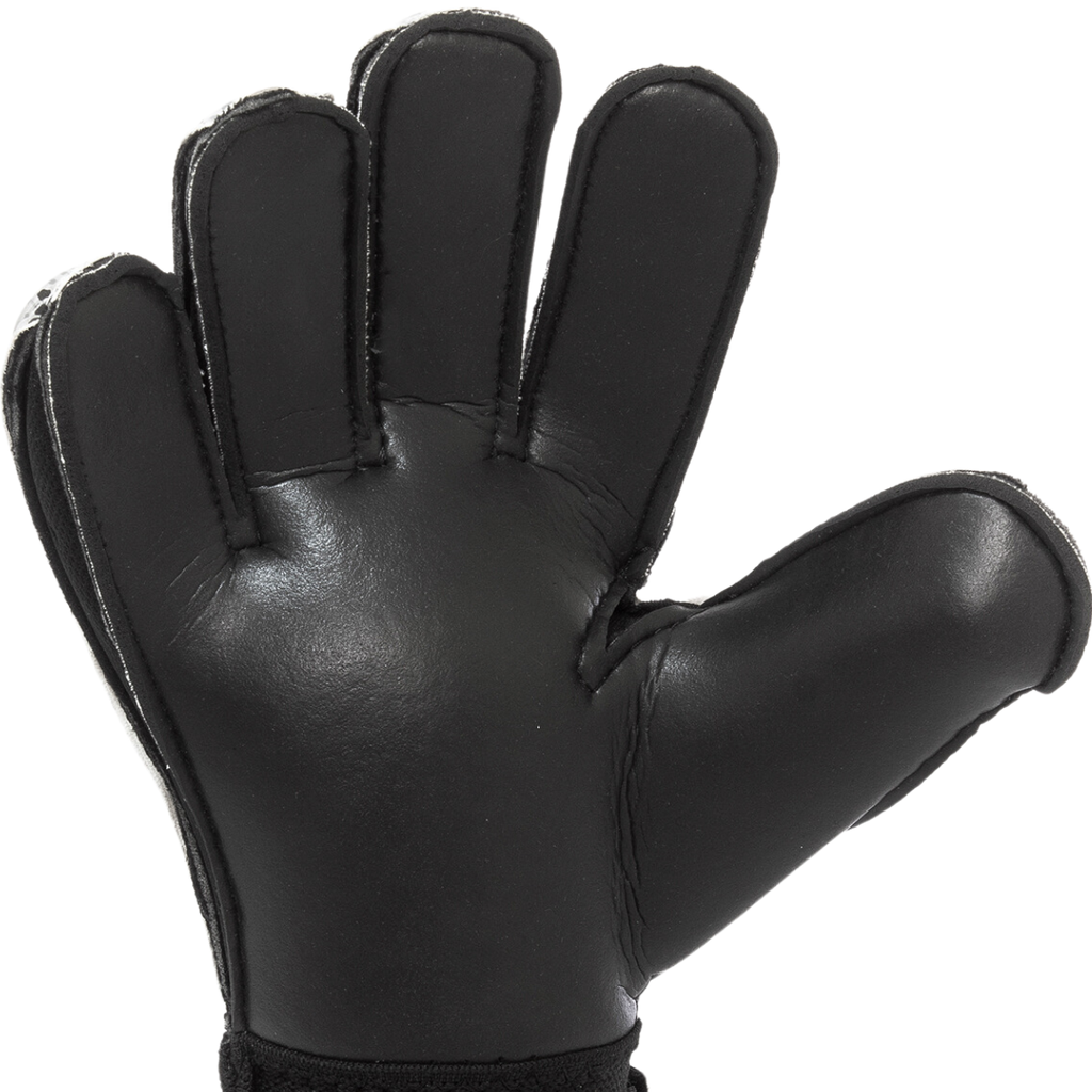 Guantes Portero Buffon Spartan Adulto con varillas