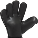 Guantes Portero Buffon Spartan Adulto con varillas