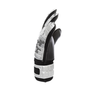 Guantes Portero Buffon Spartan Adulto con varillas