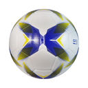 Balón de futból Molten F5R1000-BY #5